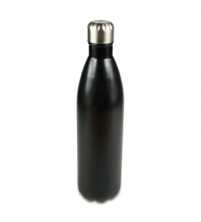 Butelka próżniowa Orje 700 ml - R08478