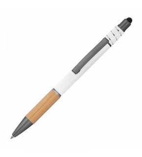 Długopis antystresowy - 13876mc