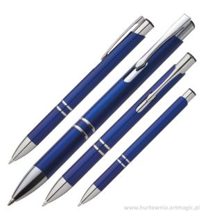 Długopis BALTIMORE - 0461