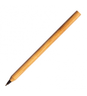 Długopis bambusowy Chavez - R73438