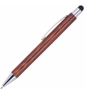 Długopis drewniany BILZEN - 2192