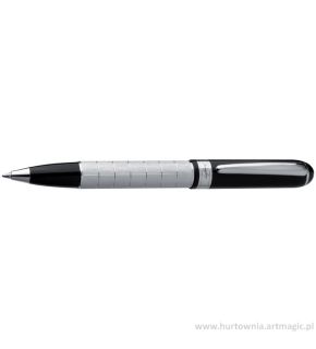 Długopis Ferraghini - F262