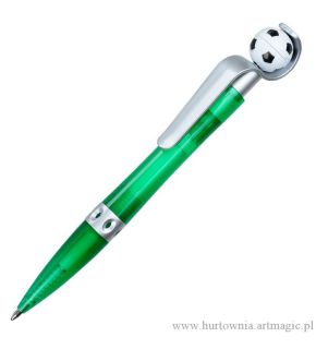 Długopis Kick - R73379