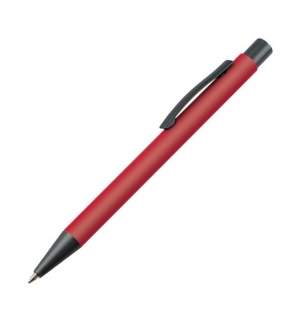 Długopis plastikowy - 10945mc