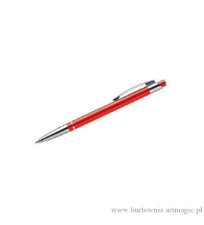 Długopis SLIM - 19565bc