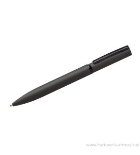 Długopis SOLID MAT - 19597bc