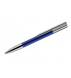 Długopis z pamięcią USB BRAINY 16 GB - 44300bc