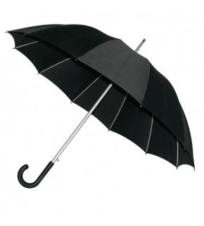 Elegancki parasol Basel - R17950