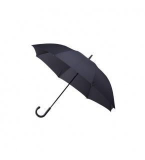 Elegancki parasol - R07937