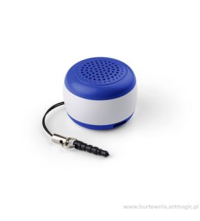 Głośnik Bluetooth SOUL - 09054bc