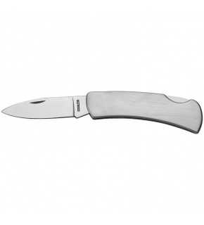 Nóż kieszonkowy - 50681