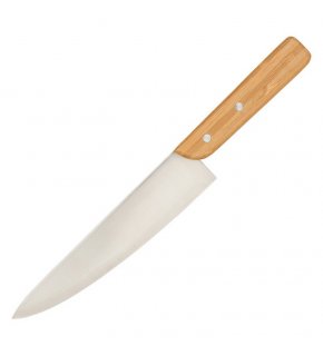Nóż szefa kuchni Master - R17160
