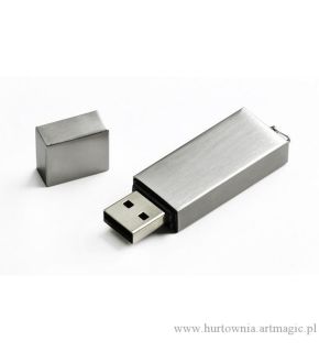 Pamięć USB VENEZIA 16 GB - 44034bc