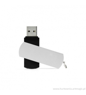 Pamięć USB ALLU 8 GB - 44084bc