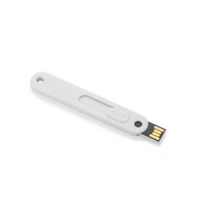 Pamięć USB ARCHIVO 16 GB - 44092bc