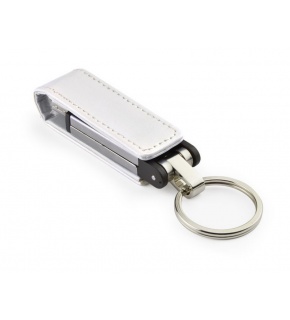 Pamięć USB BUDVA 32 GB - 44054bc