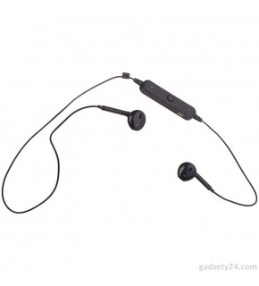 Słuchawka Bluetooth ANTALYA - 0574