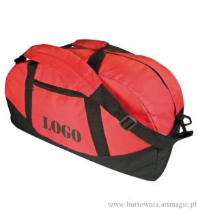Sportowa torba podróżna Palma - 2061