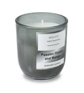Świeczka zapachowa Frascati - R17436