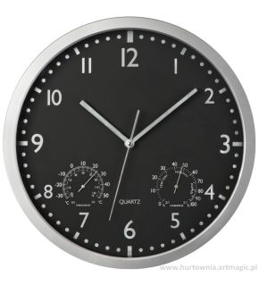 Zegar ścienny - 43450mc