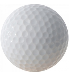 Zestaw piłek do golfa - 1279
