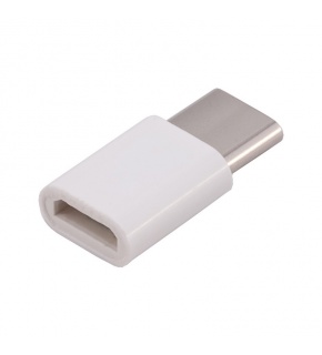 Adapter USB Convert - R50168