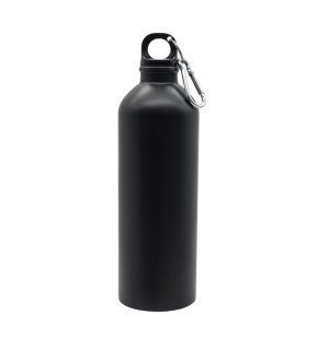 Bidon stalowy Caminos 800 ml - R08107