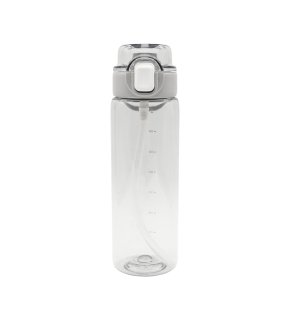 Bidon ze słomką Amad 800 ml - R08102
