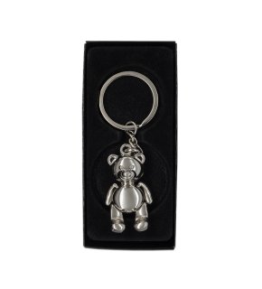 Brelok miś Checo - R73135