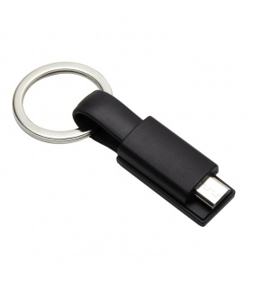 Brelok USB Hook Up - R50176