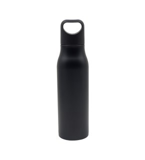 Butelka stalowa Bary 800 ml - R08172