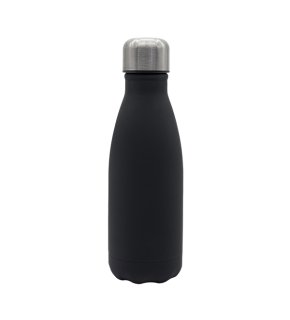 Butelka stalowa Madison 500 ml - R08493