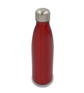 Butelka termiczna Montana 500 ml - R08206