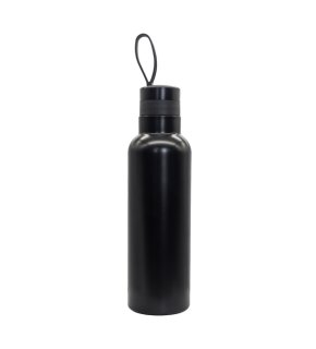 Butelka termiczna Varde 500 ml - R08472 