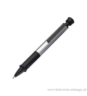 Długopis aluminiowy - 17786mc