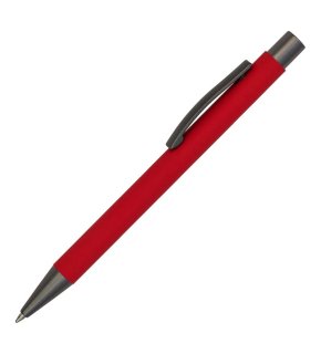 Długopis aluminiowy Eken  - R73444