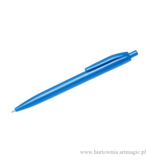 Długopis BASIC - 19232bc