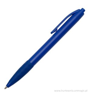 Długopis Blitz - R04445