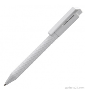 Długopis Diamantar - R73425