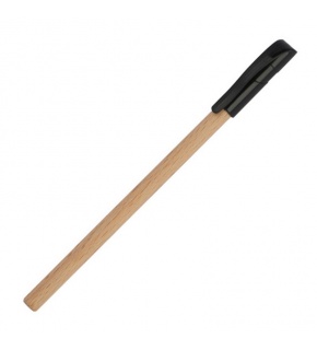 Długopis drewniany - 11291mc