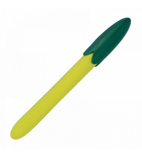 Długopis eco-friendly - 11532mc
