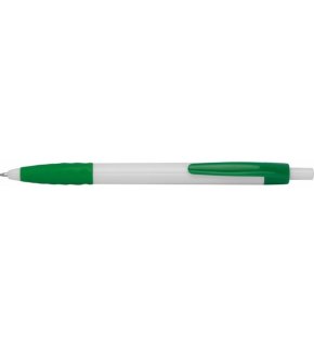 Długopis ekonomiczny Newport - 3781