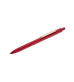 Długopis ELON - 19695bc