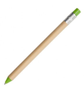 Długopis Enviro - R73415