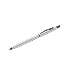 Długopis FLORETTE - 19623bc