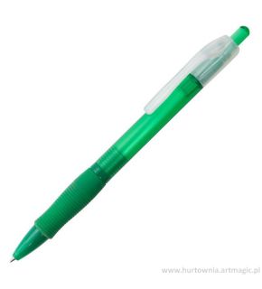 Długopis Grip - R04447
