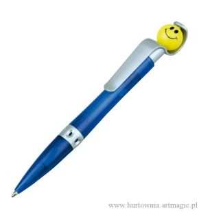 Długopis Happy - R73388