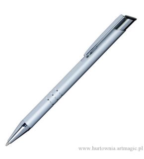 Długopis Lindo - R73365