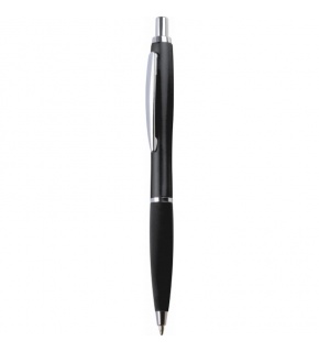 Długopis plastikowy JEKATERINBURG - 0782