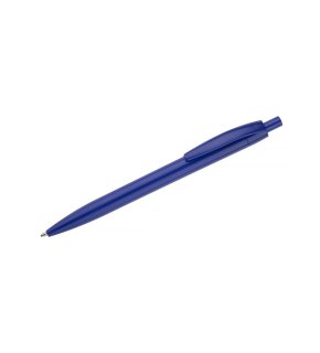 Długopis rABS BASIC - 19200bc
